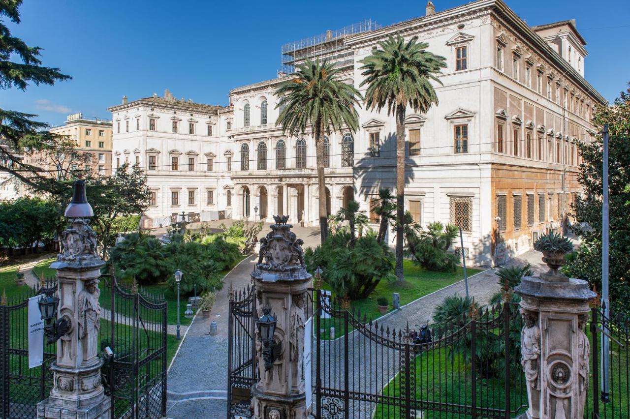 4 Fontane 156 Luxury Home — Foto 3